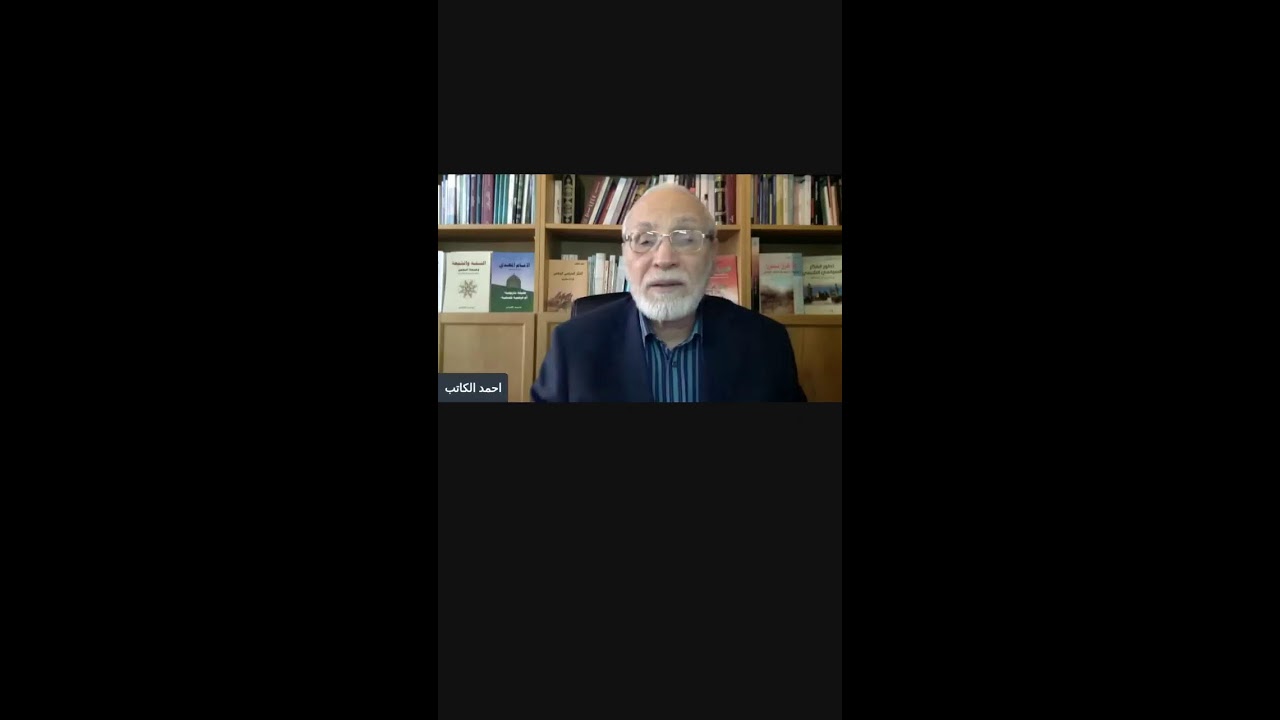لماذا لا يؤلف الامام المهدي رسالة تحتوي كل الاحكام الشرعية ويغنينا عن الاجتهاد؟ 📱