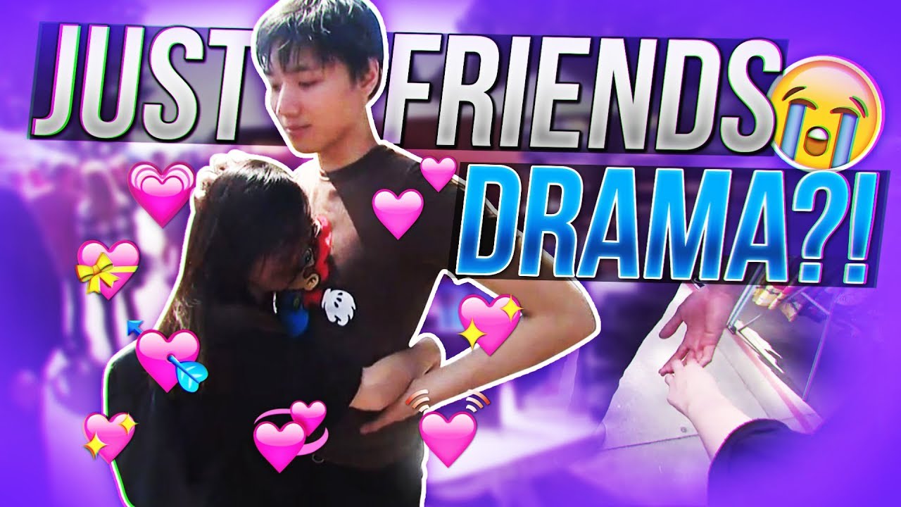 Twitch's CUTEST Romance | Firing Shots at OfflineTV | WINSLIE LOSES