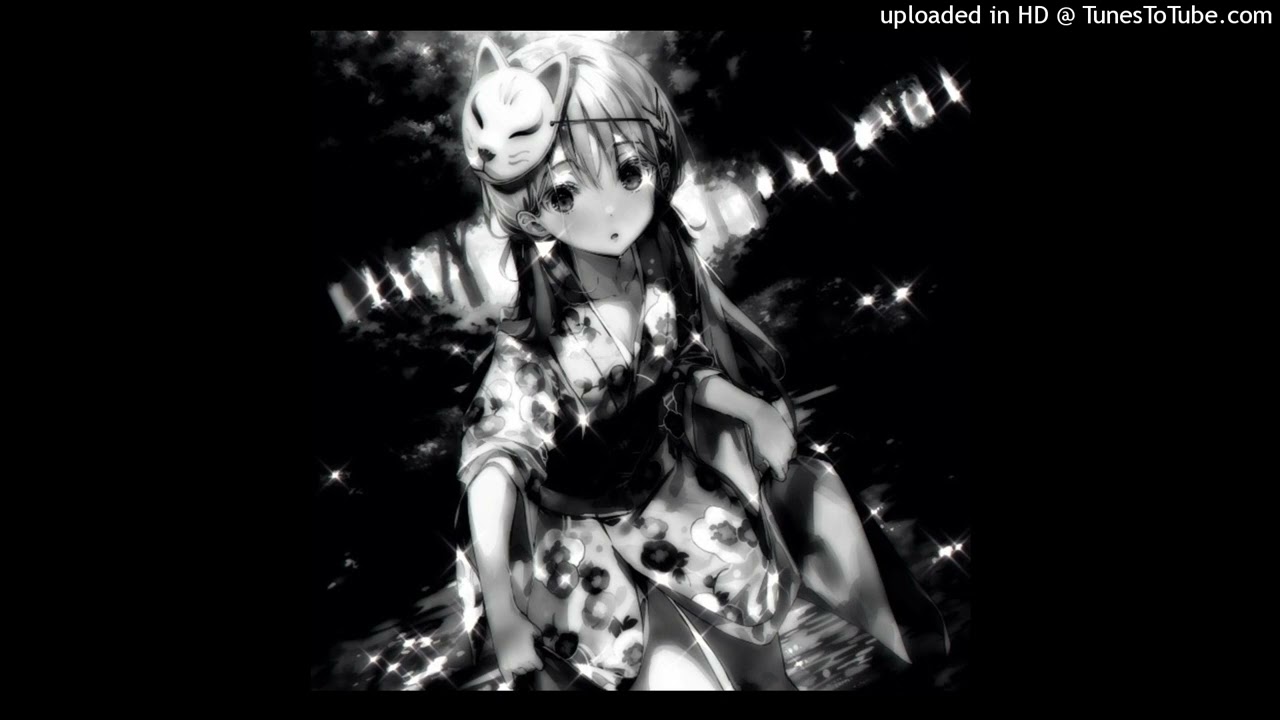 *FREE FOR PROFIT* CRYSTAL CASTLES X DREAMCORE x TECHNO TYPE BEAT 