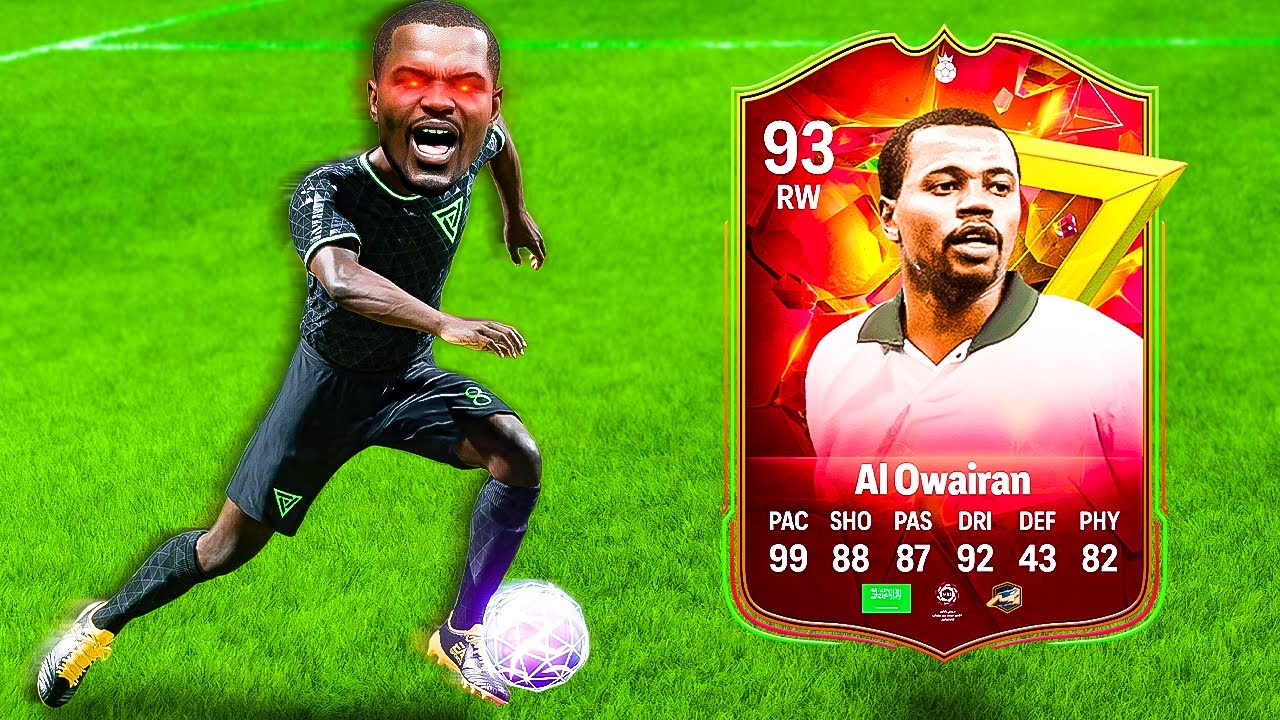 GOLAZO AL-OWAIRAN.EXE