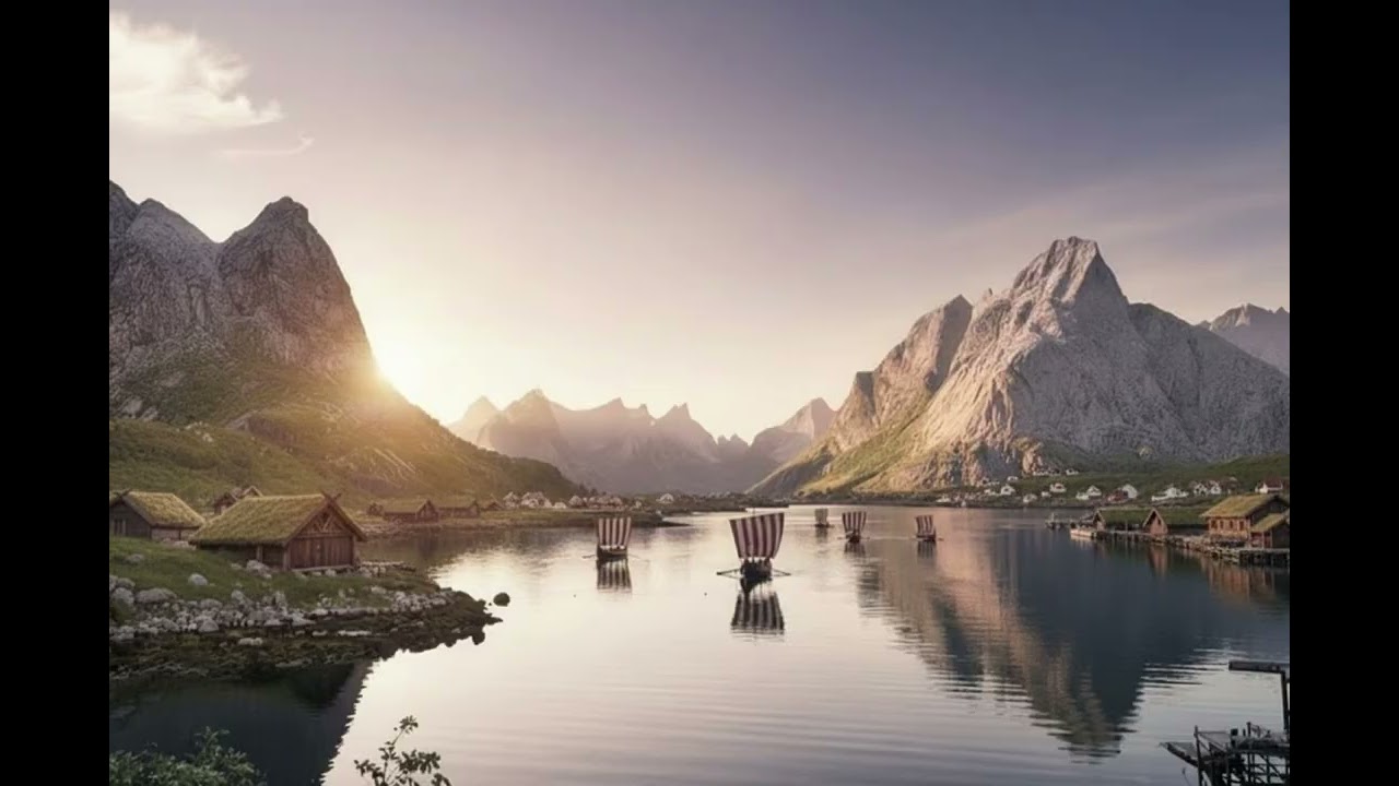 .::Weavers of the Wold::.