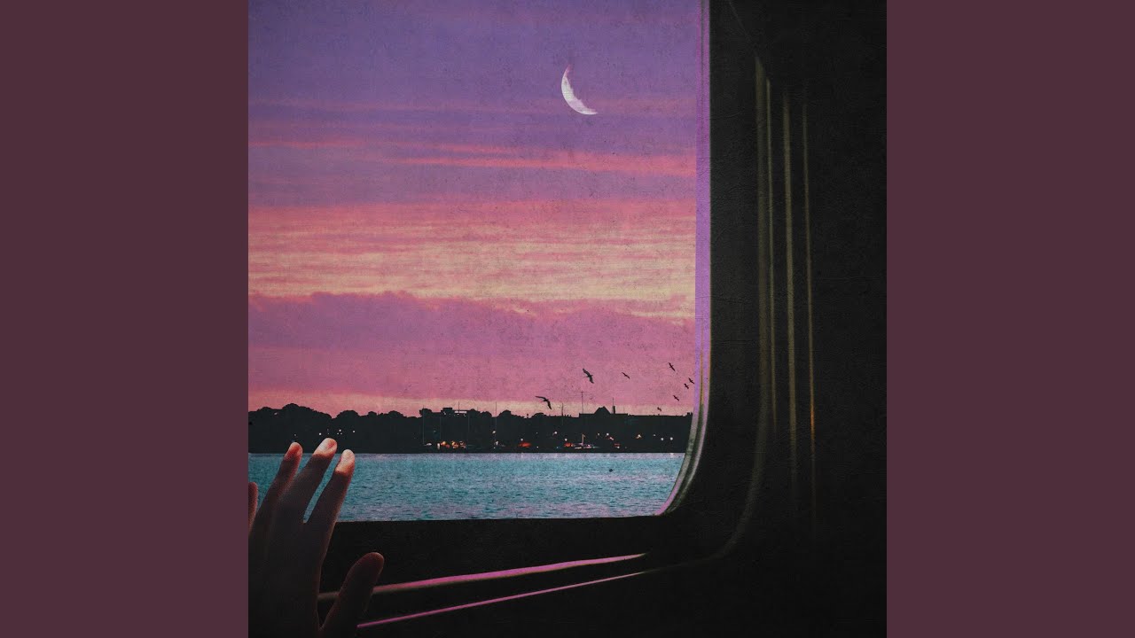 Traingazing