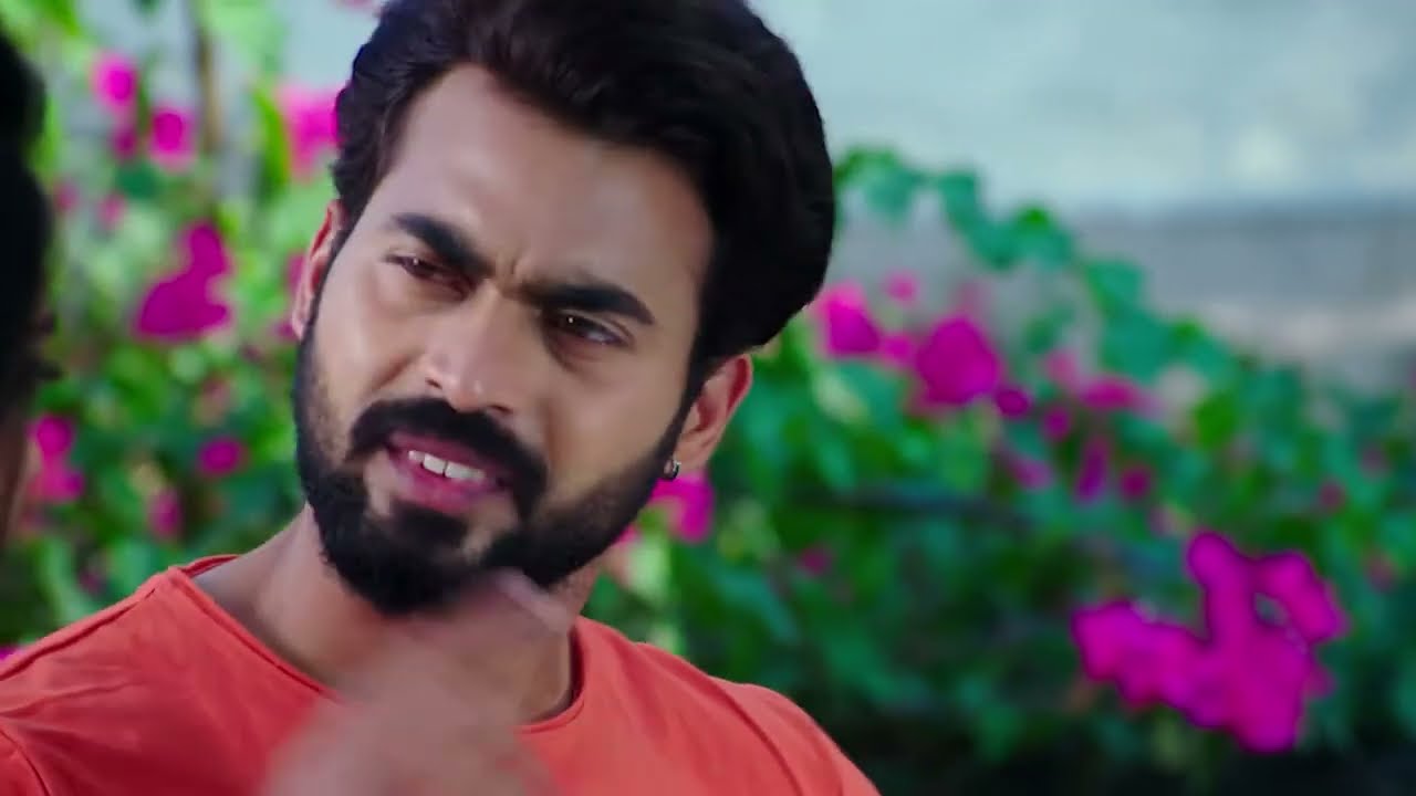 Naag Kavach | Full Ep - 45 | Aug 24 2022 | Zee Ganga