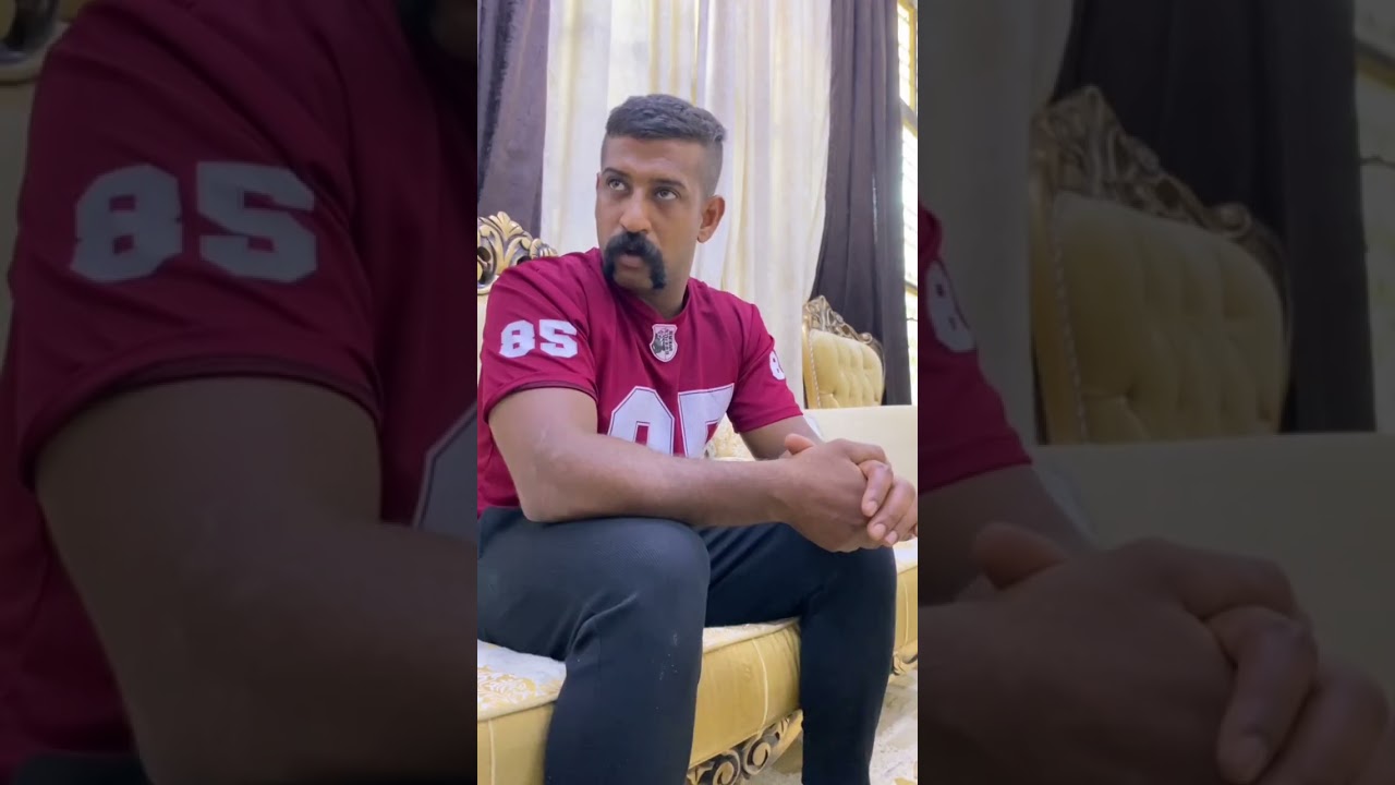 زواج القاصرات يريد يزوج بنته بعمر التسع سنوات