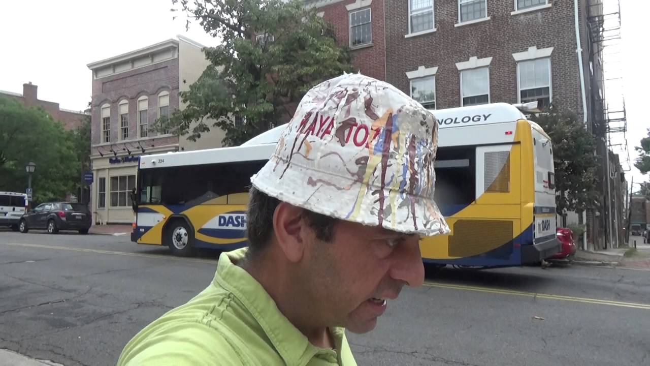 EN GUZEL HAYAT DOLU PAZAR AMERIKAN PAZARI IDRIS USTA USA438 BOLUM