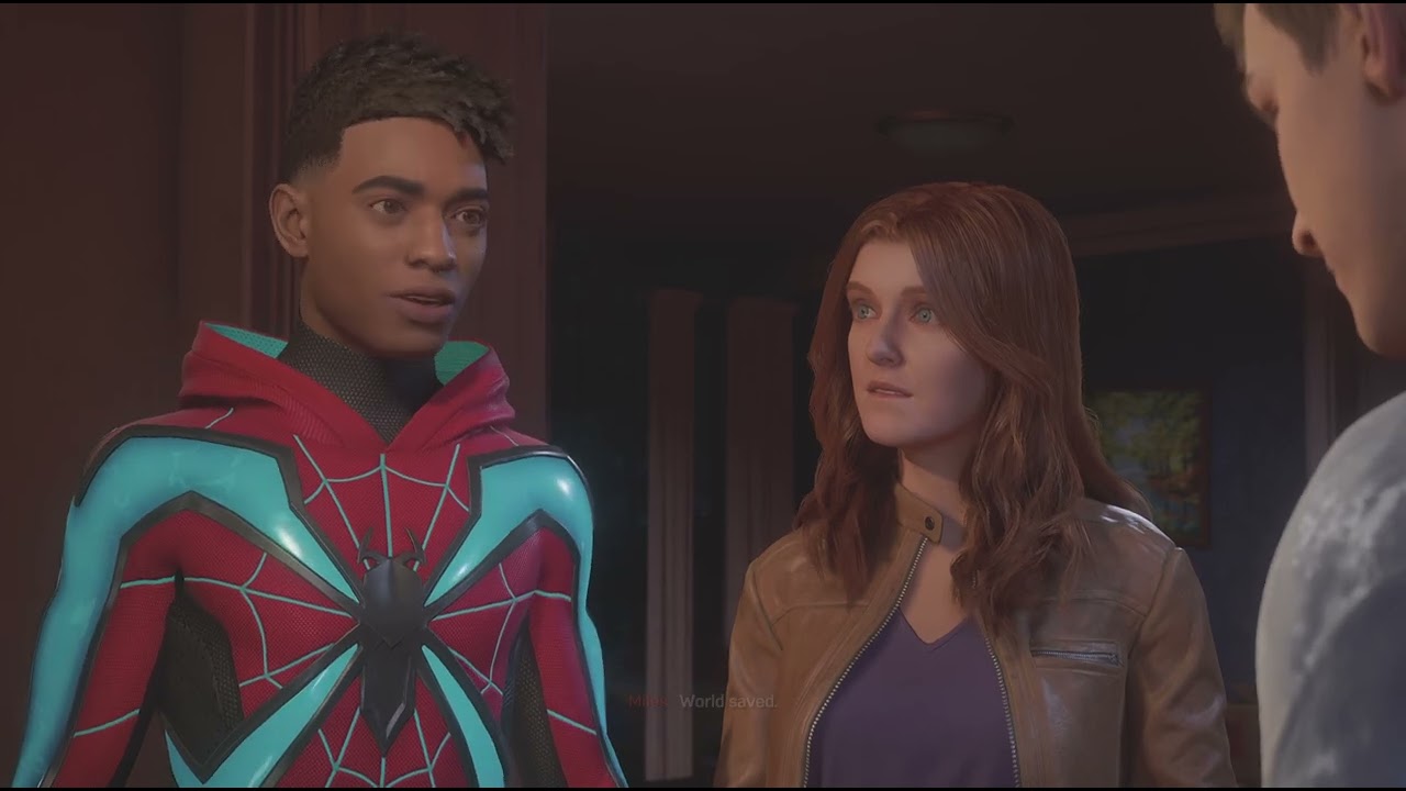 Marvel's Spider-Man 2_20260221215936