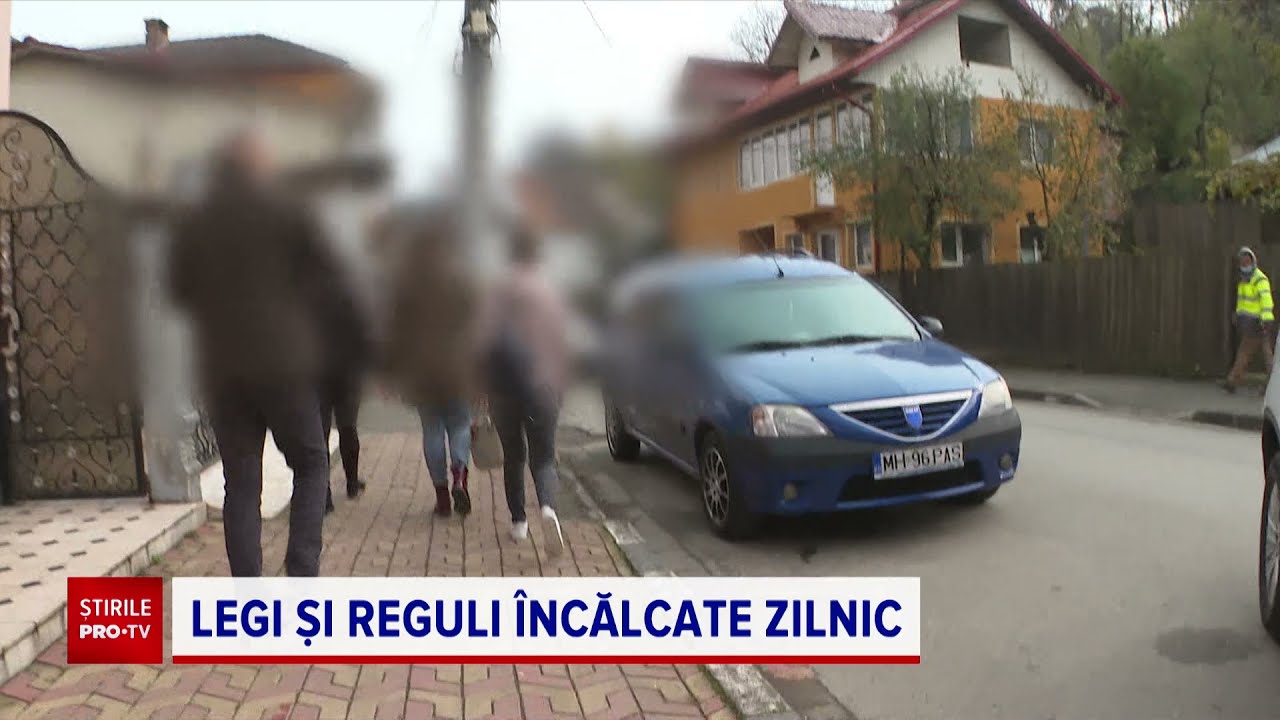 Un preot din Alba Iulia, confirmat cu Covid-19, a ținut slujbă în biserica plină de enoriași