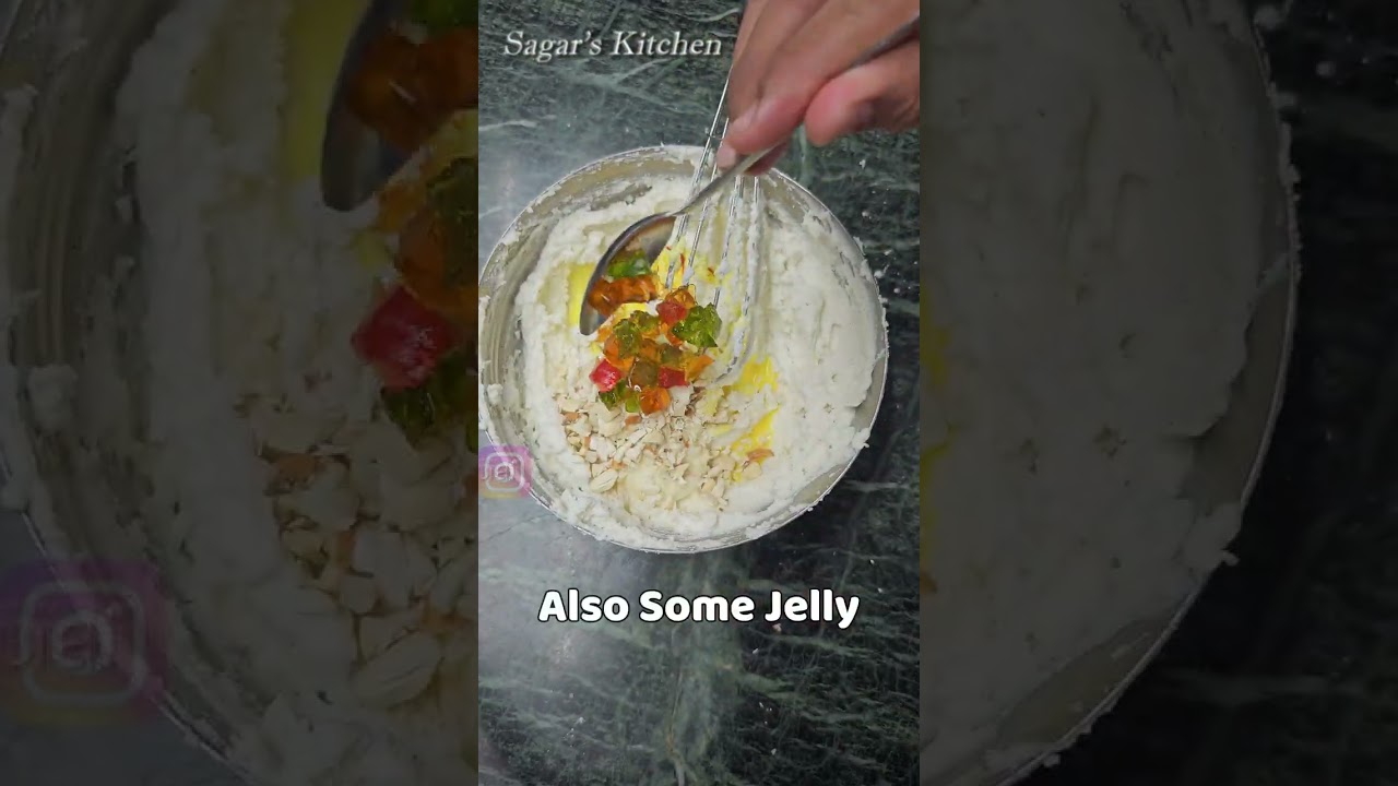 Home Made Shrikhand Special Everytime in Every Occasion #Shrikhand #YouTubeShorts #Shorts #Viral