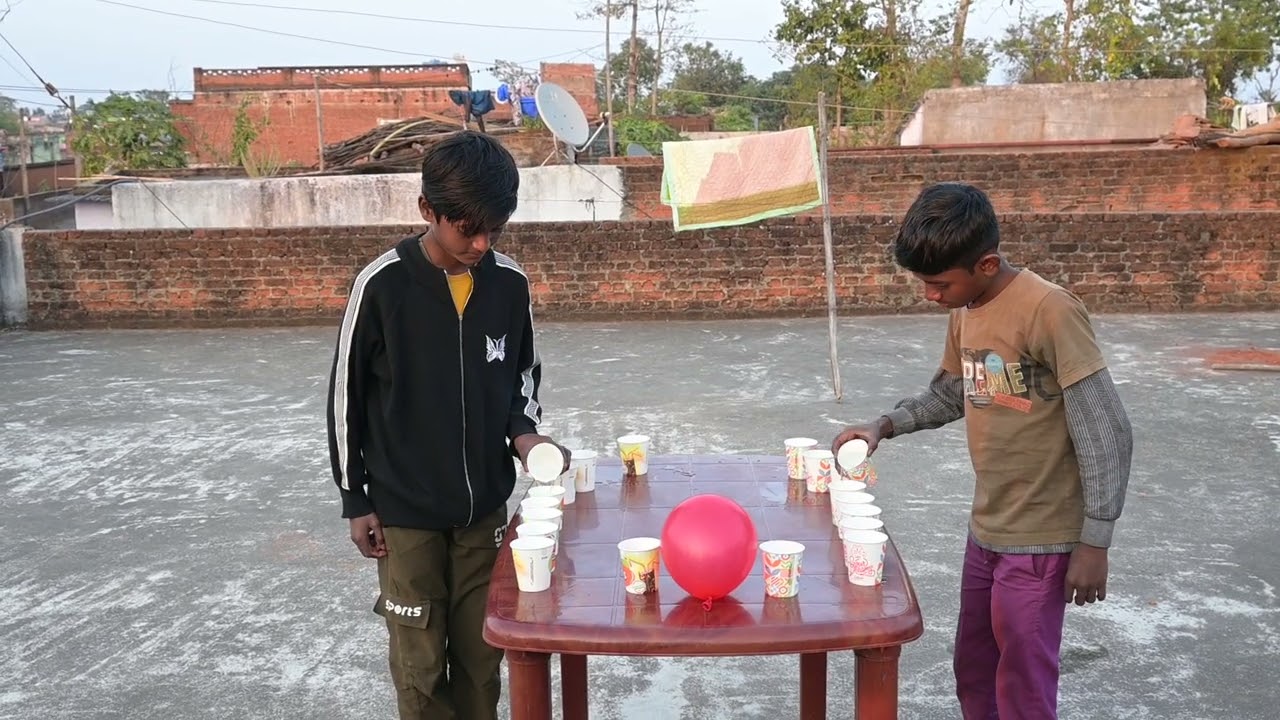 Shahnawaj vs Afridi #viral #comedy #youtuber #automobile 