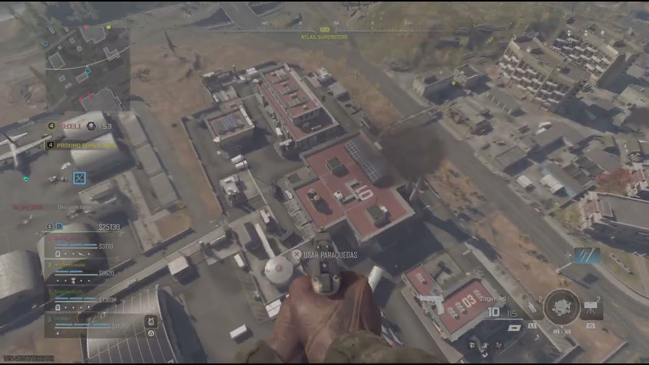 Call of Duty_20260212001506