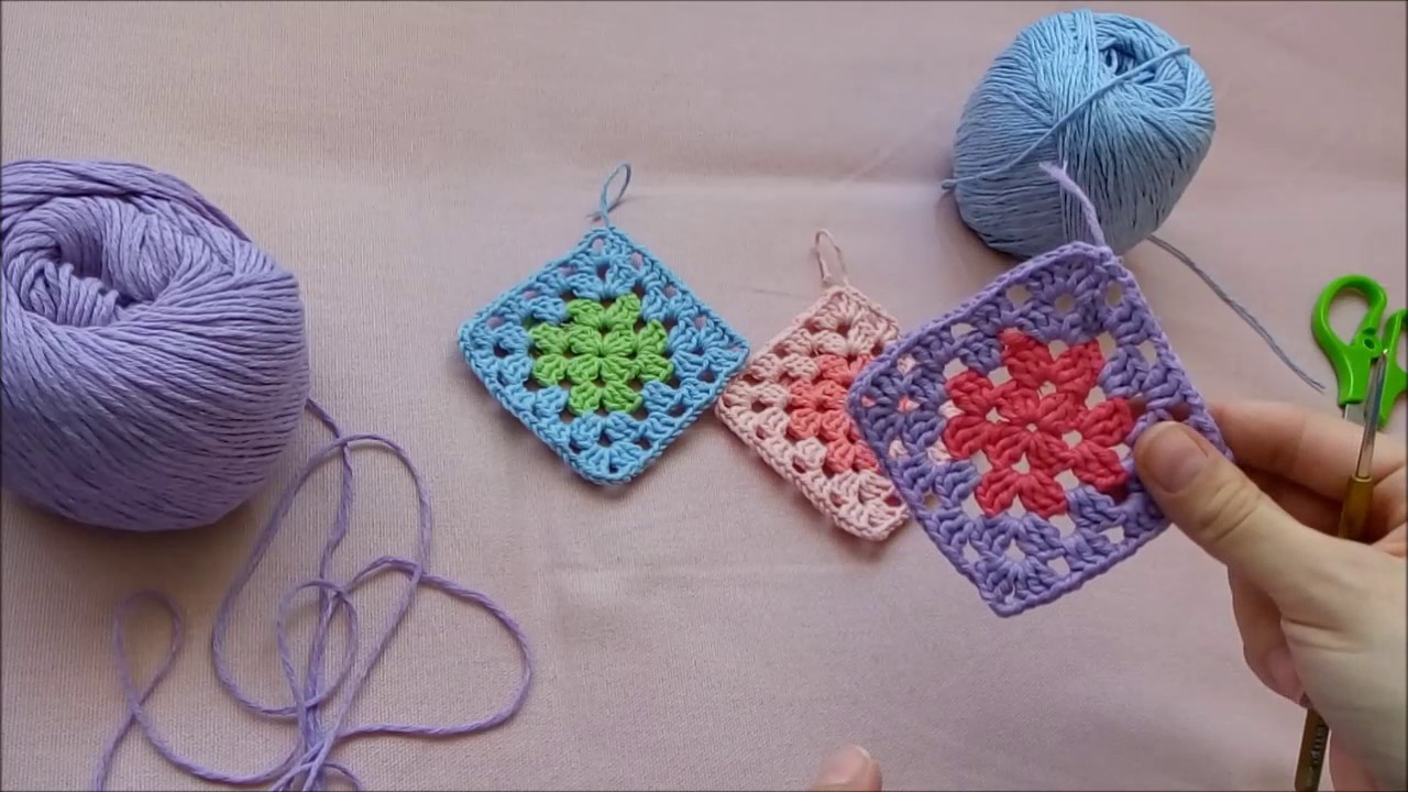 Hanım Dilendi Bey Beğendi Motifi Nasıl Yapılır? #ElÖrgüsü #DIY