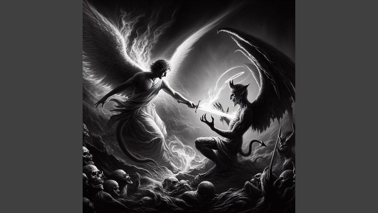 Eternal Decree