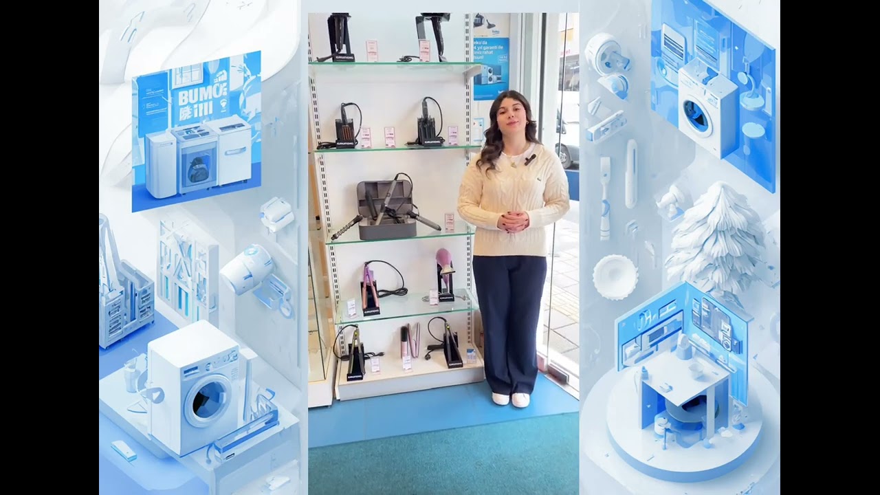 Fırsat! Büyük Beko Kampanyası Dikkat Bizden Fiyat almadan beko almayınız. 0(212)9452356