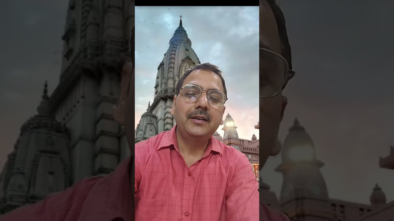रोज थोड़ा थोड़ा आगे बढ़ो # लाइव