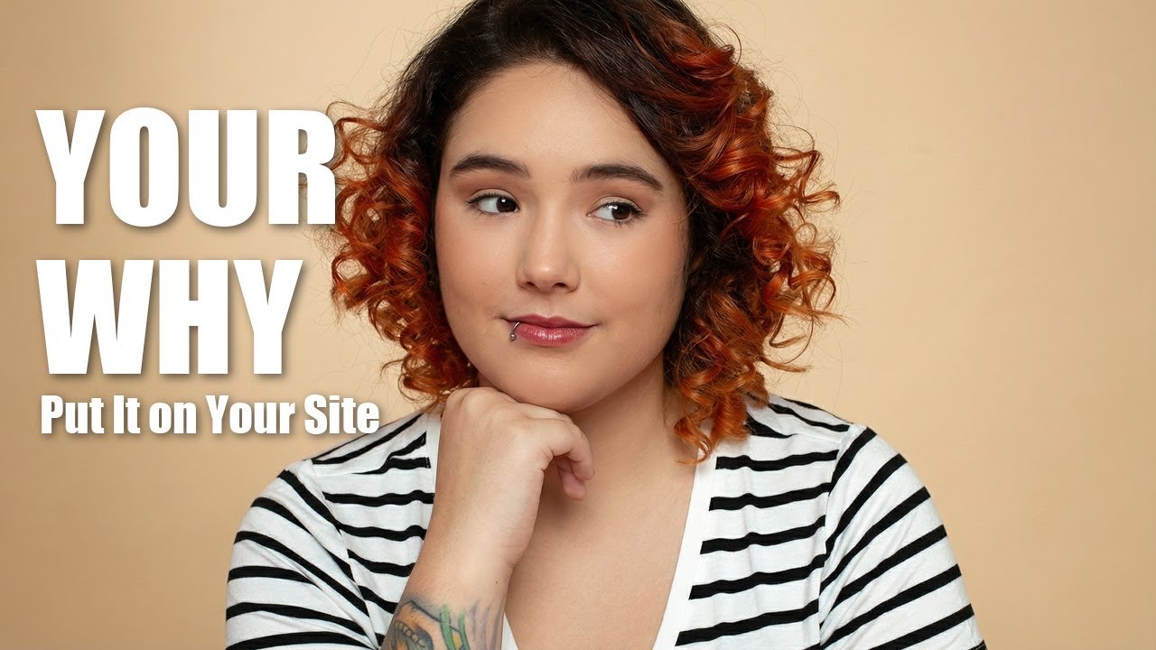 How to Position Your Coaching Philosophy on Your Website