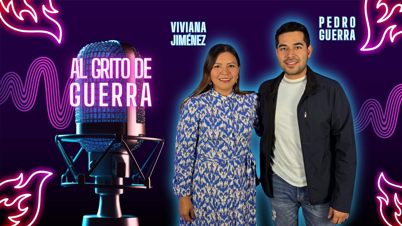 VIVIANA JIMÉNEZ: EMPRENDER, EDUCAR Y SERVIR; LA TRIPLE JORNADA QUE NADIE CUENTA | EP 05
