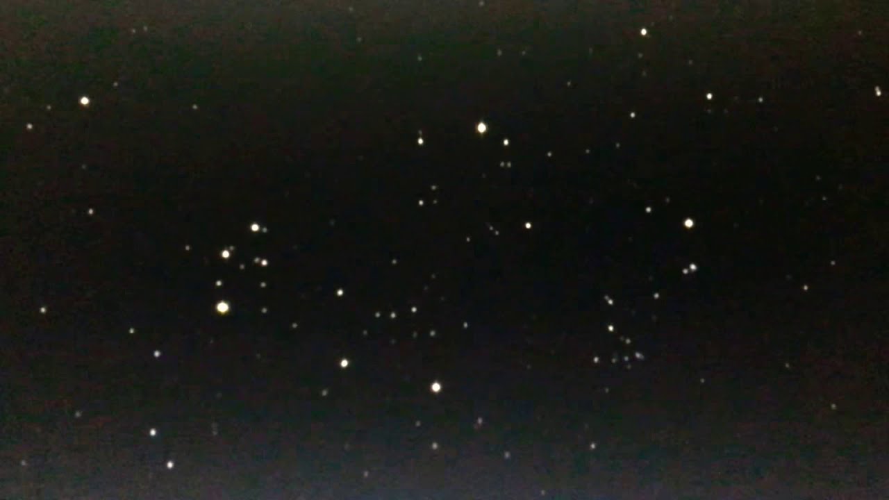 In The Night Garden Theme Song in Low Tone