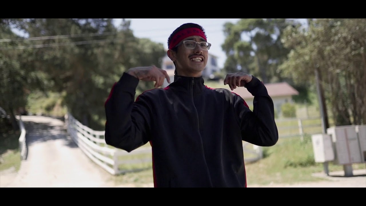 G.O.J - 