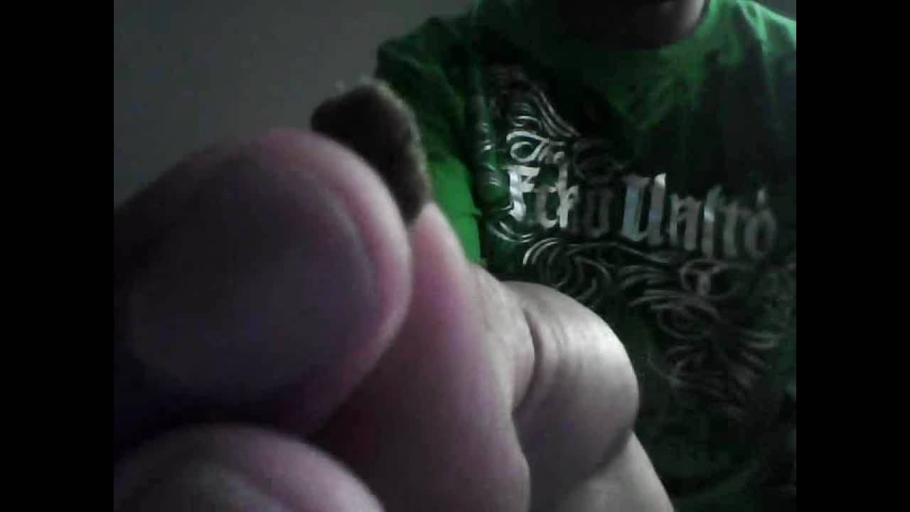 Hash Time