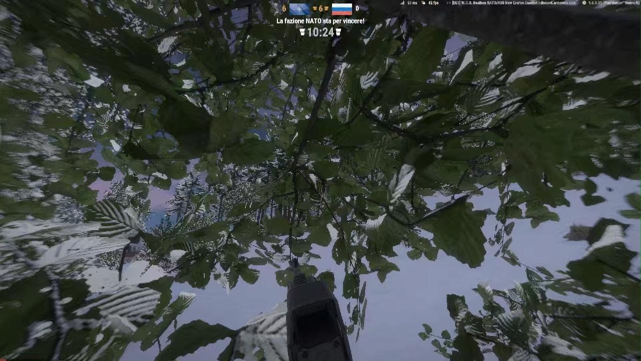 Arma Reforger_20251228190457