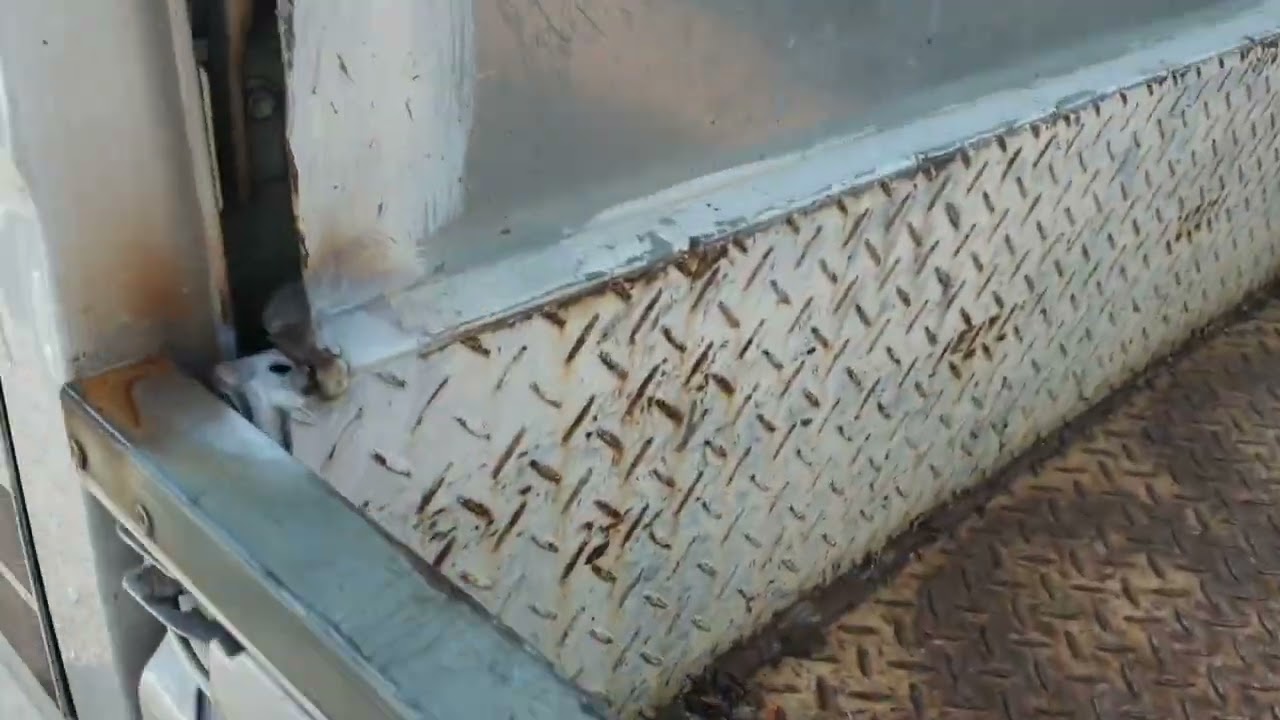 Мошинои вагонни Hyundai porter 2, Daewoo labo 😲😲😲😲😢