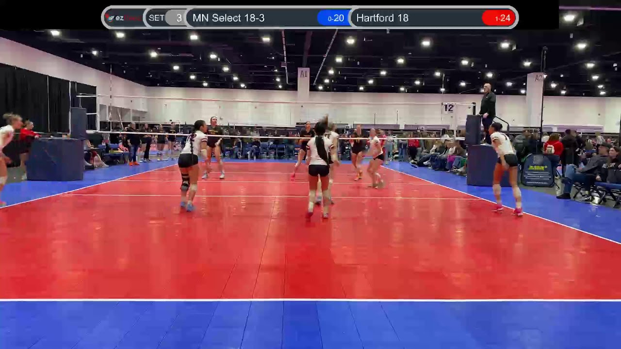 Joanna Swiers Live Stream