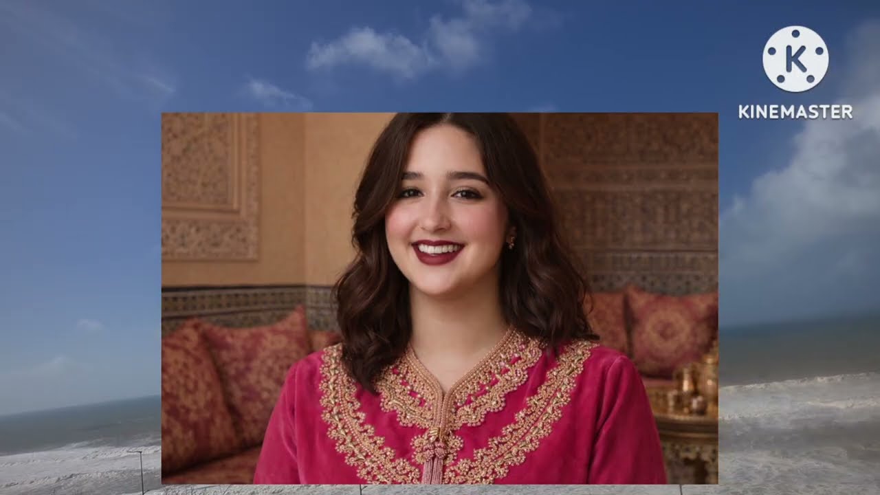 عااااااجلوووون🚨صالون جديد و العصافير جاو تيجريييو🏃‍♀️🏃‍♀️🏃‍♀️