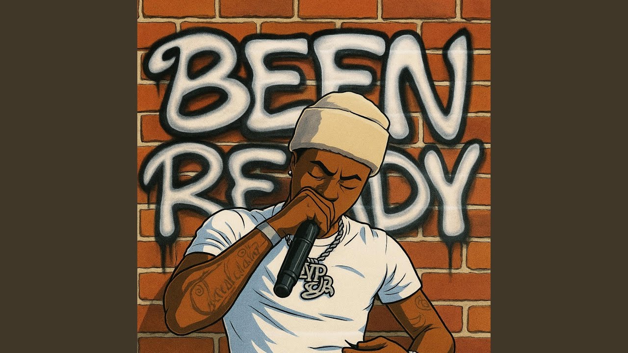 Bag Lady Freestyle