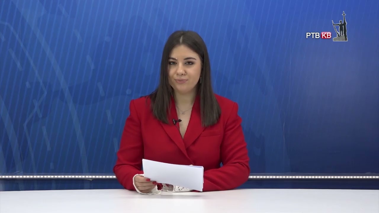 Emisija Danas 18 02 2026