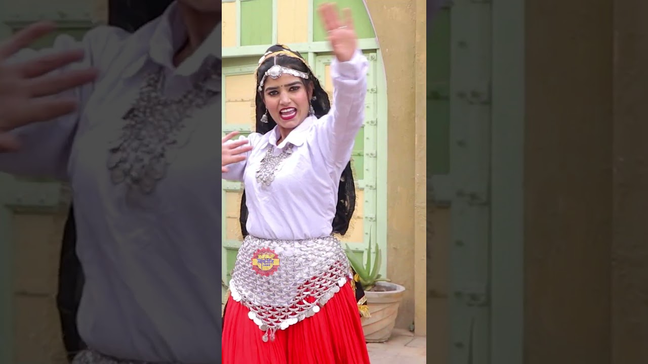 #lokgeetdance