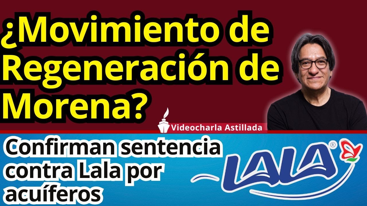 ¿Podrá Sheinbaum reducir privilegios y distorsiones, también al interior de Morena?