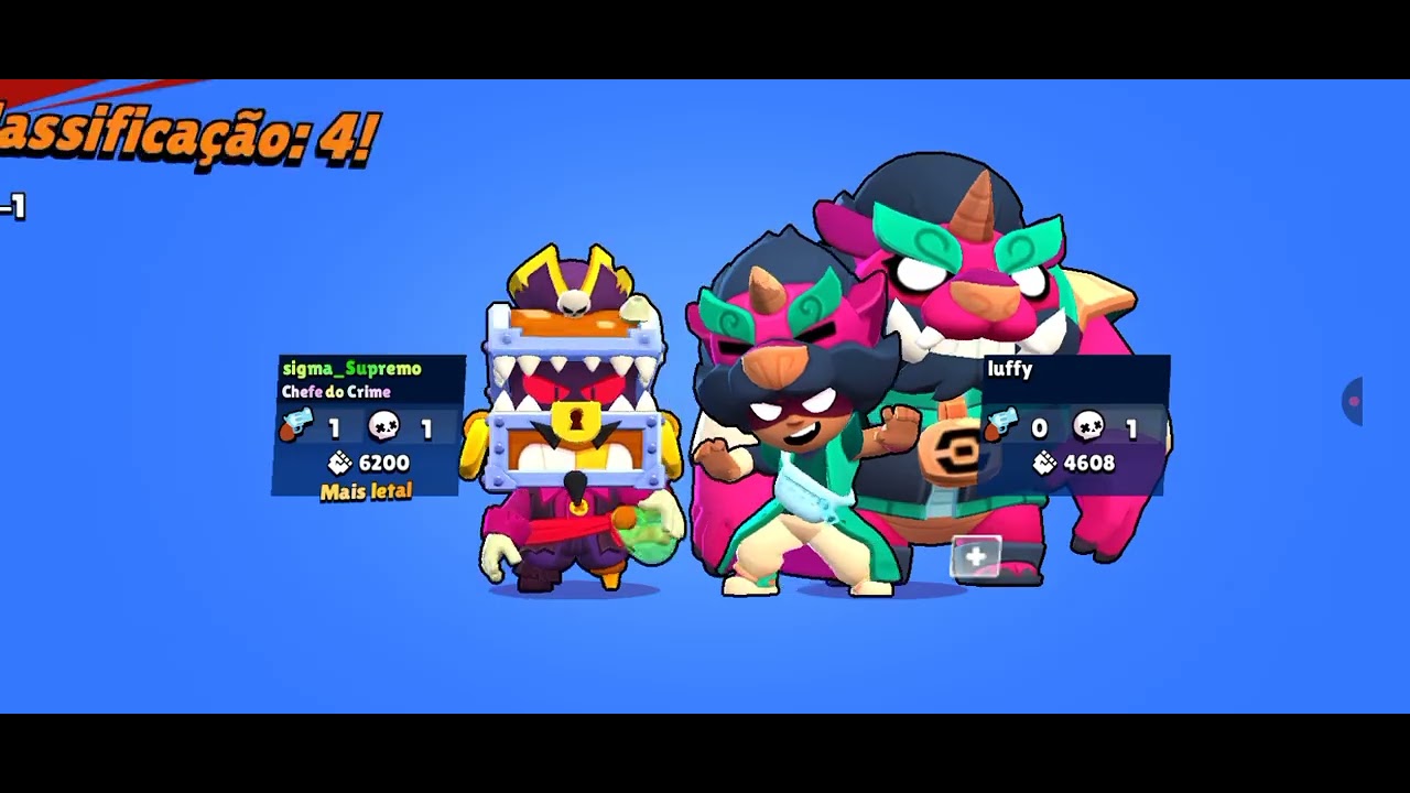 Parte 1