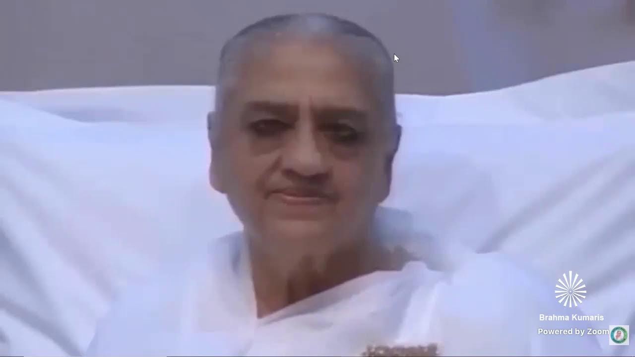 𝗟𝗜𝗩𝗘 | 23.02.26  | 18-01-77 | 𝗔𝗩 𝗠𝘂𝗿𝗹𝗶 𝗠𝗮𝗻𝘁𝗵𝗮𝗻 | Hindi | 5 AM |