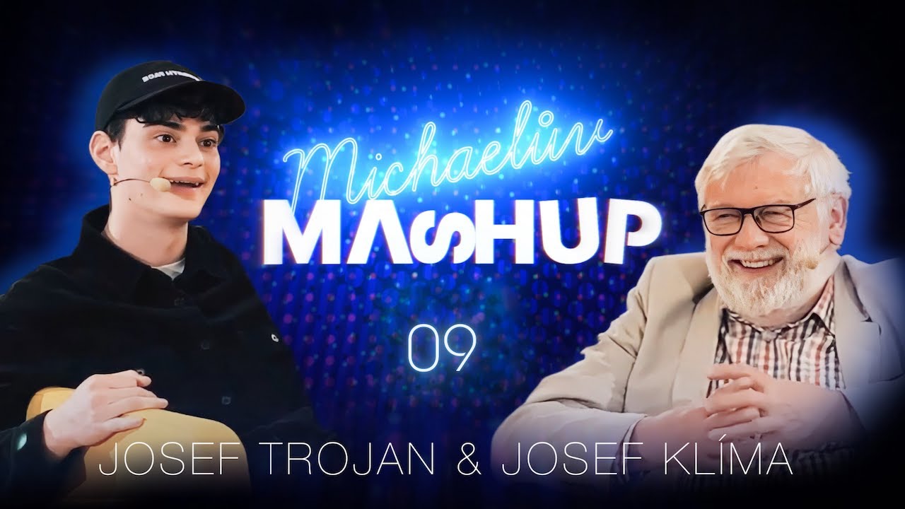 Romantizaci Kajínka jsme se snažili srazit. Dodnes mě zajímá, kdo zabil Mrázka, říká Josef Klíma