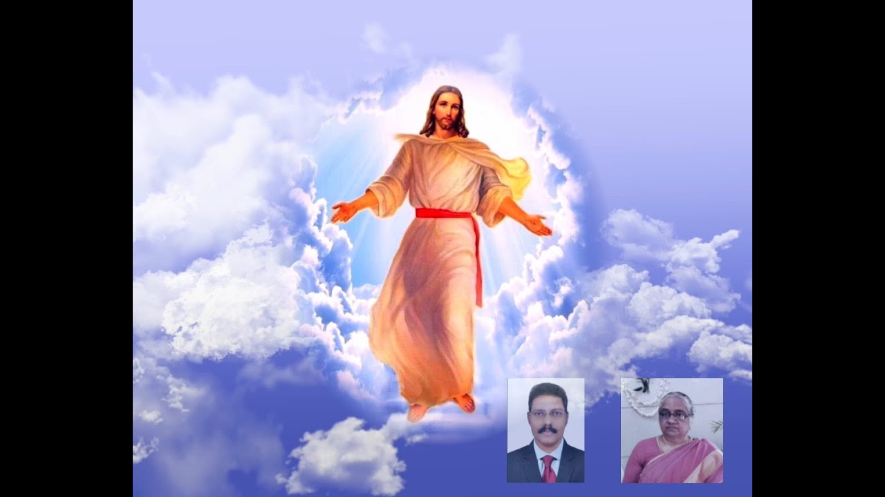 YESHUVE ENN YESHUVE|SEBASTIAN FRANCIS|MARIYA PAUL|#SONGS#CHRISTIAN SONG|