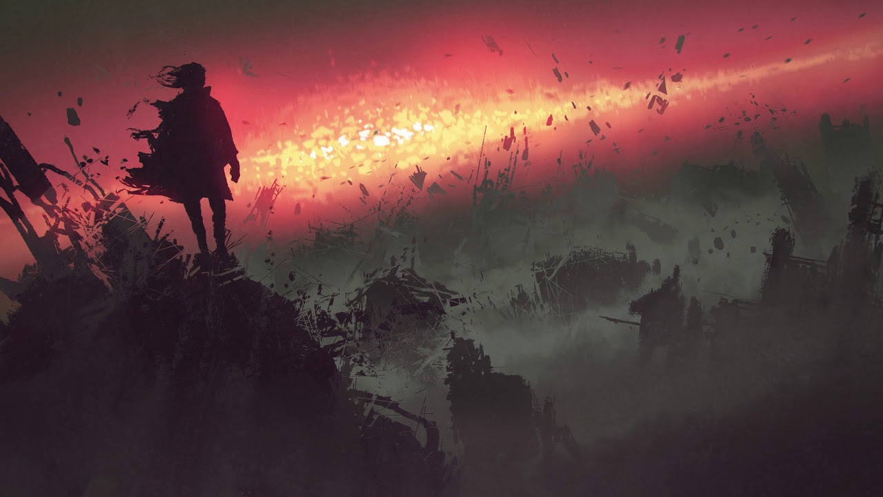 Epic Music | 