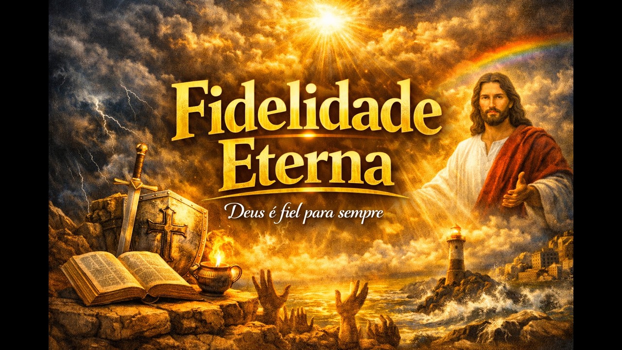 Fidelidade Eterna