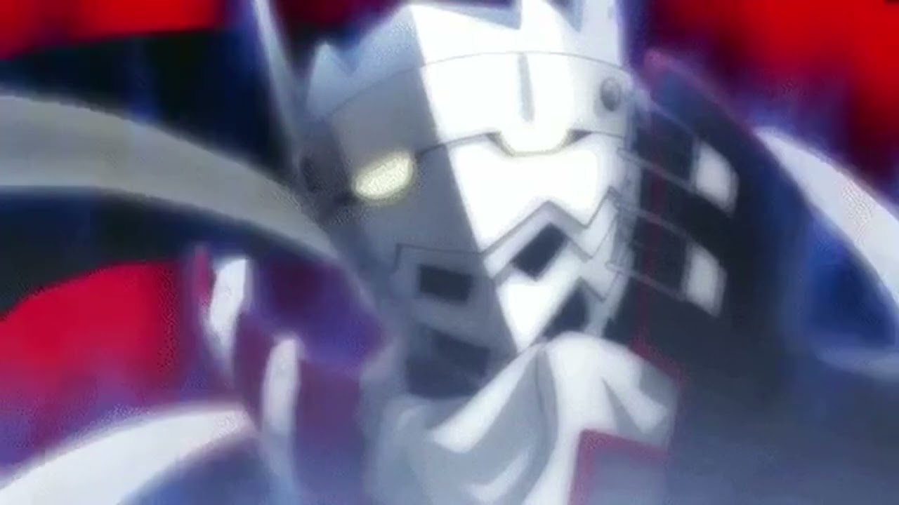 persona 4: the animation | op 1 | sky's the limit (slowed & reverb)