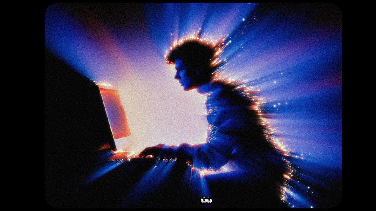 (FREE) Travis Scott x Mike Dean Type Beat 2025 ~ "ONE OF ONE"