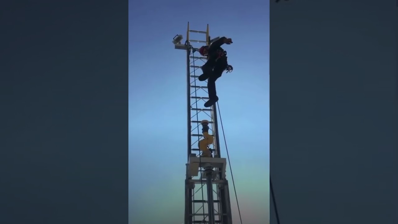 NLRFD