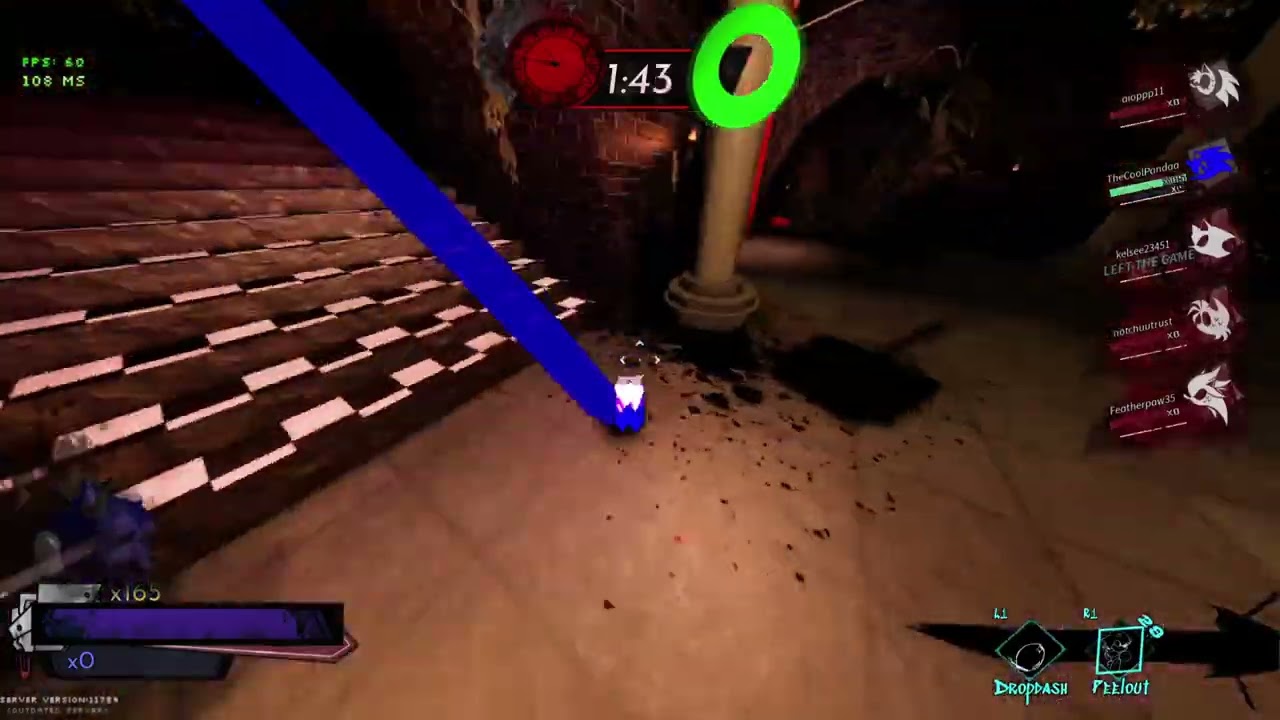 Roblox_20260118170456