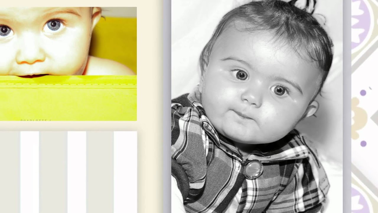 Shooting photo  Ma&euml;llys - Lasquellec Charlotte- Photographe Marseille tel : 06 34 01 53 55