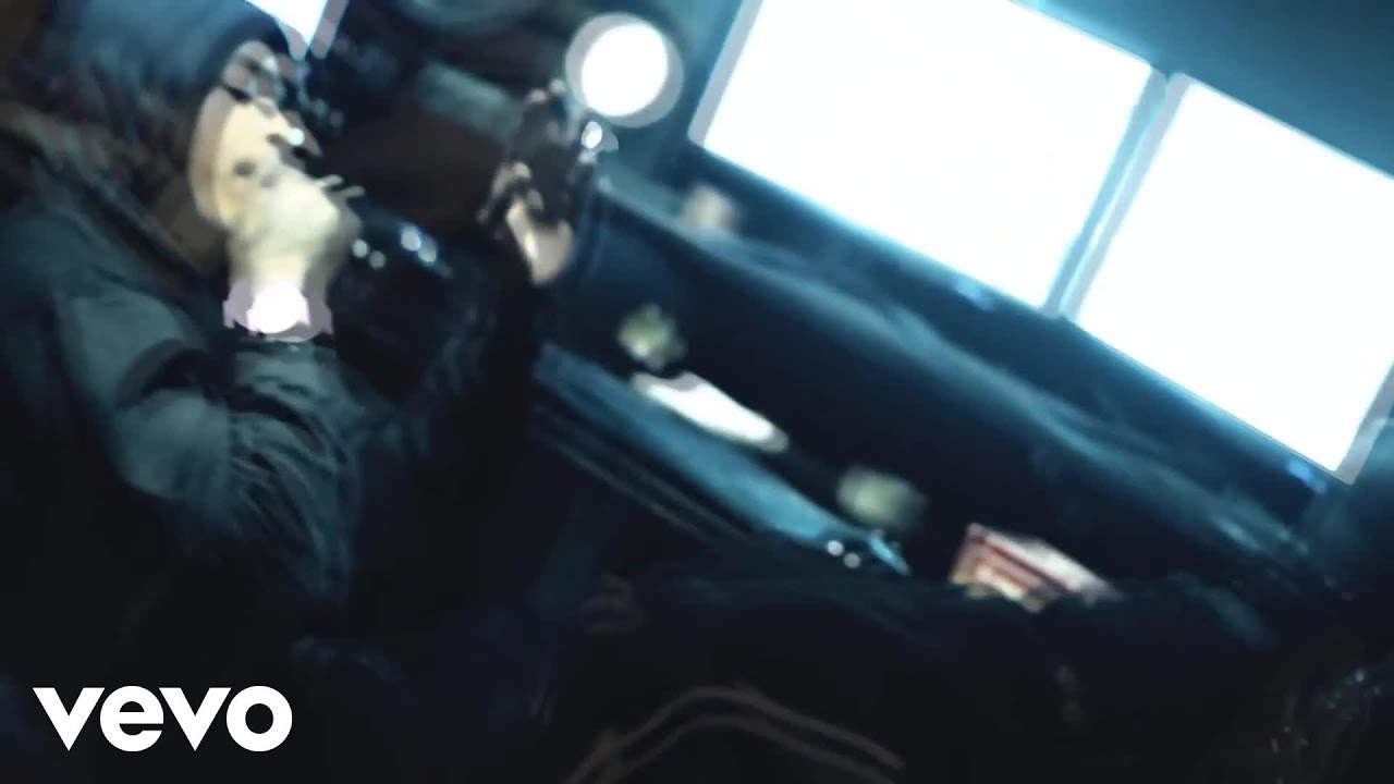 $wagg Dinero - Snakes