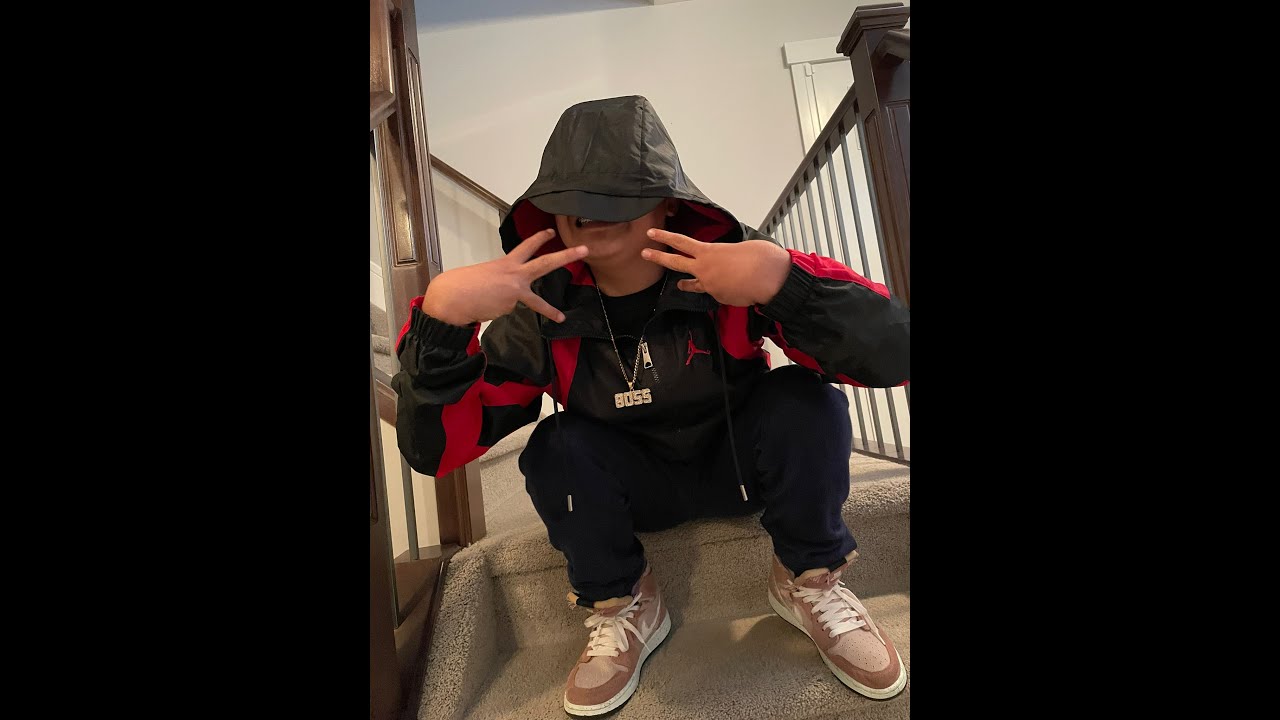 im back freak Prod  rVG freestyle official audio