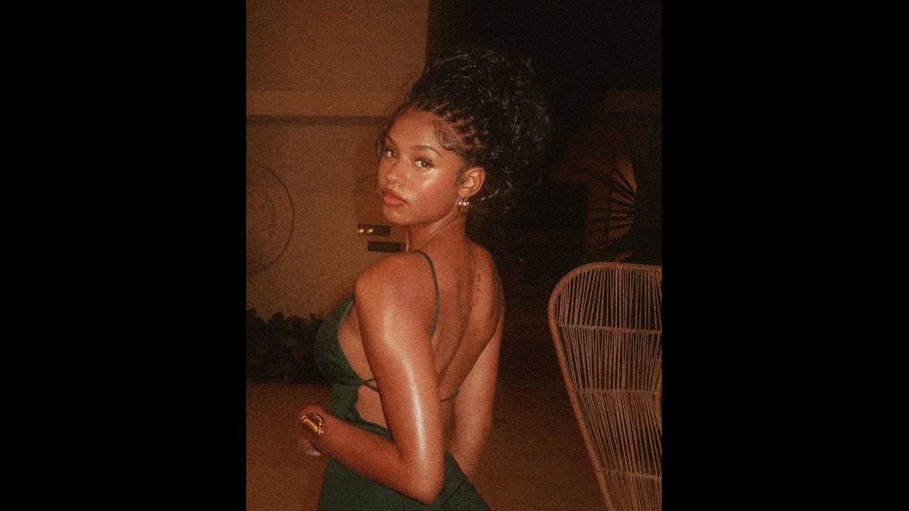 [FREE] Aaliyah x 90s R&B Type Beat - 