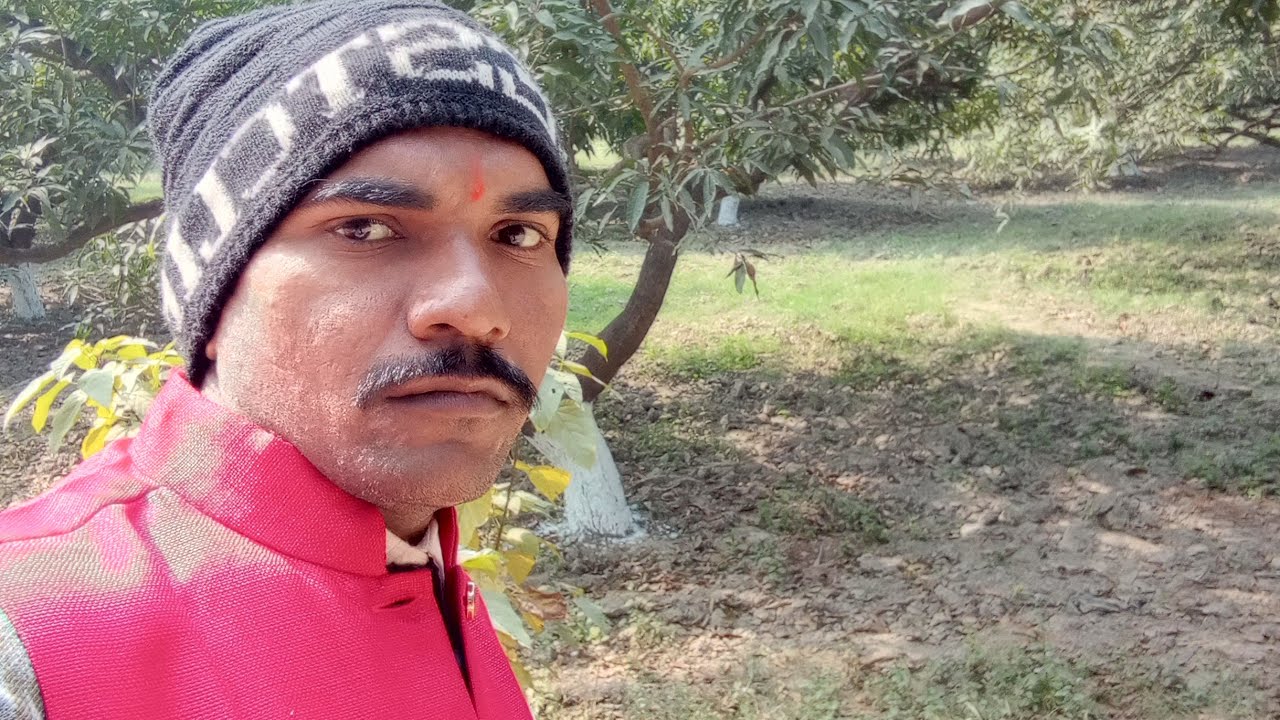 जय श्री खाटू श्याम आप सभी लोगों का स्वागत है हमारी लाइव में 