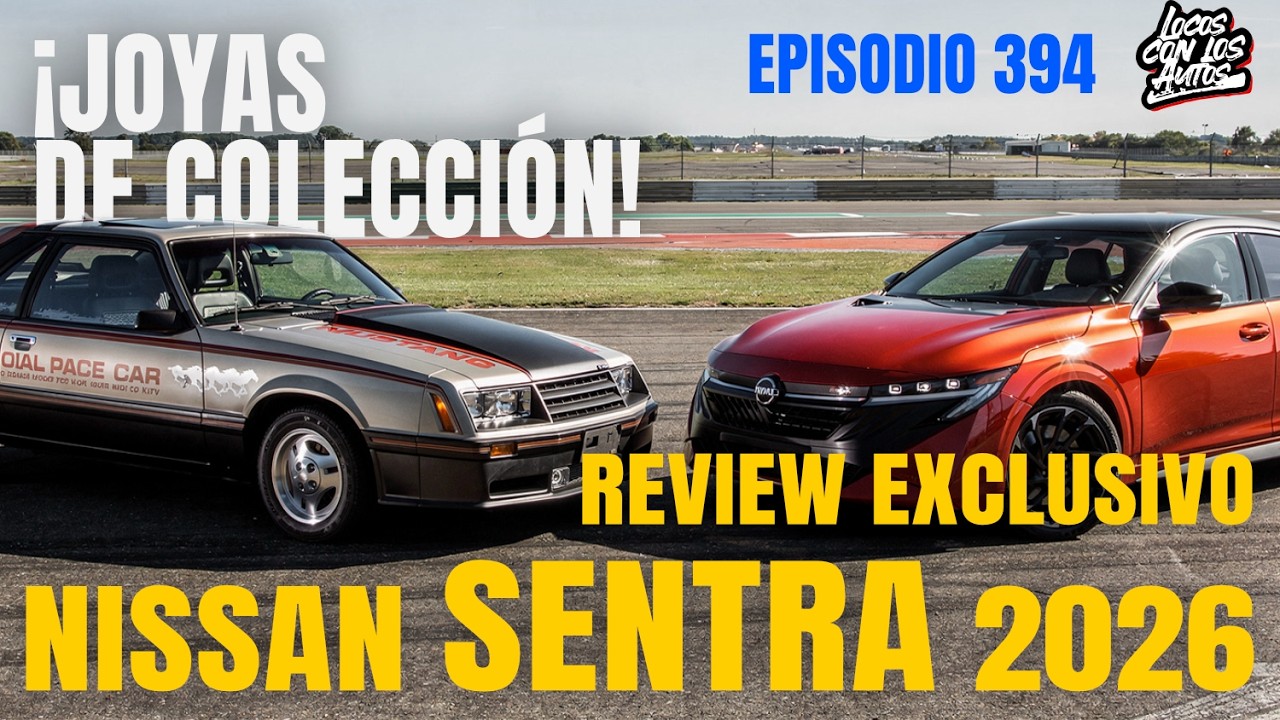 &iexcl;Joyas de Colecci&oacute;n! Autos cl&aacute;sicos &uacute;nicos en la isla 🇵🇷