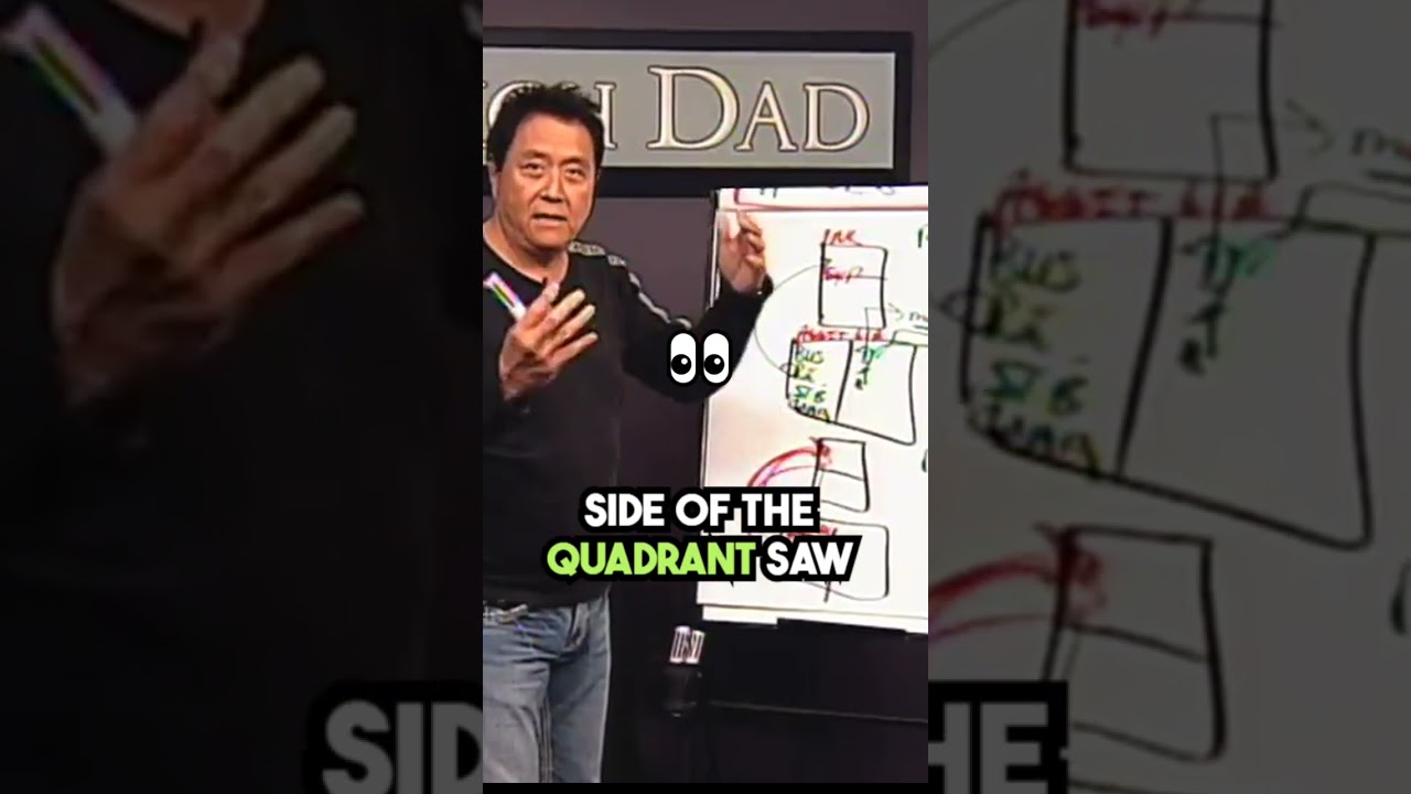 😱what makes a person🧑 Rich💸💸💲🤑#shorts #shortsfeed #shortvideo #richdadpoordad #financialeducation