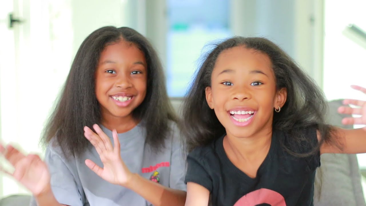 What Disney Movies Is This? | Sekora & Sefari Play Challenge