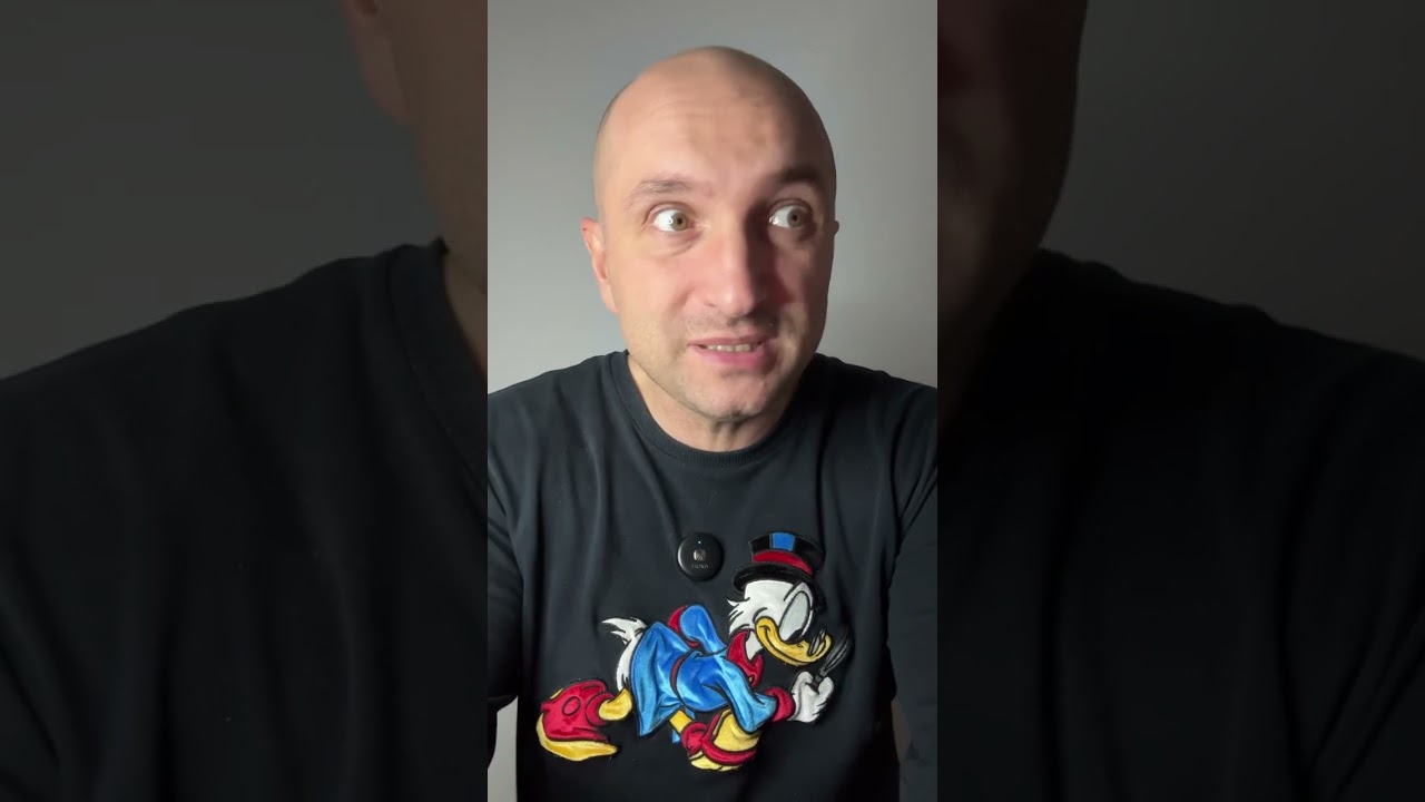 Перемовини 2026 в ОАЕ: прорив чи черговий глухий кут⁉️ 